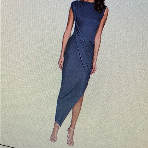 Vivienne Westwood Dresses & Skirts - Vivienne Westwood Vian Dress - M/6